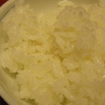 萬象閣　敷島 - 