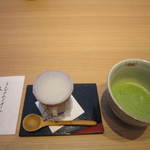 萬象閣　敷島 - 