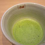 萬象閣　敷島 - 