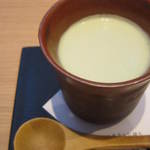 萬象閣　敷島 - 