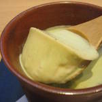 萬象閣　敷島 - 