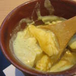 萬象閣　敷島 - 