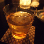 佐曽羅 EAST 1F - 