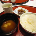 萬象閣　敷島 - 