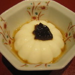 萬象閣　敷島 - 