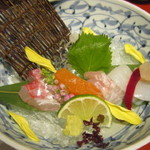 萬象閣　敷島 - 