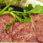 萬象閣　敷島 - 