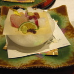 萬象閣　敷島 - 