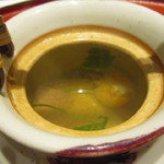 萬象閣　敷島 - 