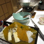 萬象閣　敷島 - 