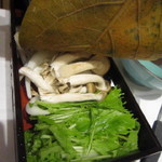 萬象閣　敷島 - 