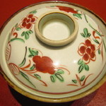 萬象閣　敷島 - 