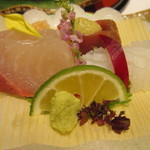 萬象閣　敷島 - 