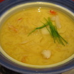 萬象閣　敷島 - 