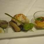 萬象閣　敷島 - 