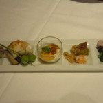 萬象閣　敷島 - 