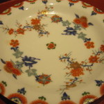 萬象閣　敷島 - 