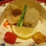 萬象閣　敷島 - 