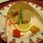 萬象閣　敷島 - 