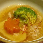 萬象閣　敷島 - 