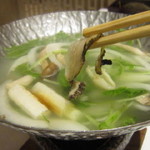 萬象閣　敷島 - 