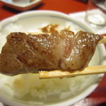 萬象閣　敷島 - 