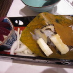 萬象閣　敷島 - 