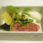 萬象閣　敷島 - 