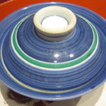 萬象閣　敷島 - 