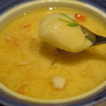 萬象閣　敷島 - 