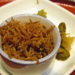 萬象閣　敷島 - 