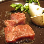 萬象閣　敷島 - 