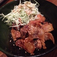 あるちぇら 大久保 焼鳥 食べログ あるちぇら 大久保 焼鳥 食べログ