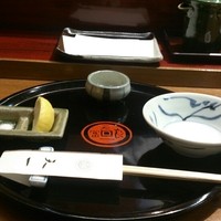 天一 本店 - 