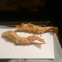 天一 本店 - 
