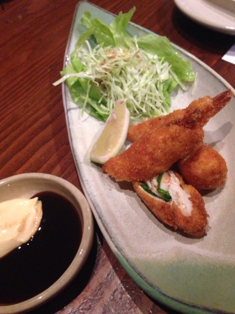 あるちぇら 大久保 焼鳥 食べログ