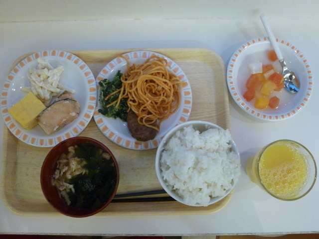 チサンイン 福島西インター 笹木野（ホテル）｜福島市の高速道路サービスレストラン