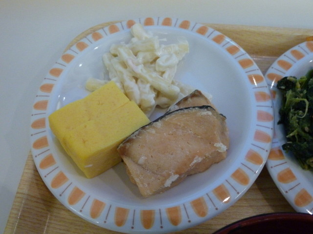 チサンイン 福島西インター - 笹木野（ホテル）の写真