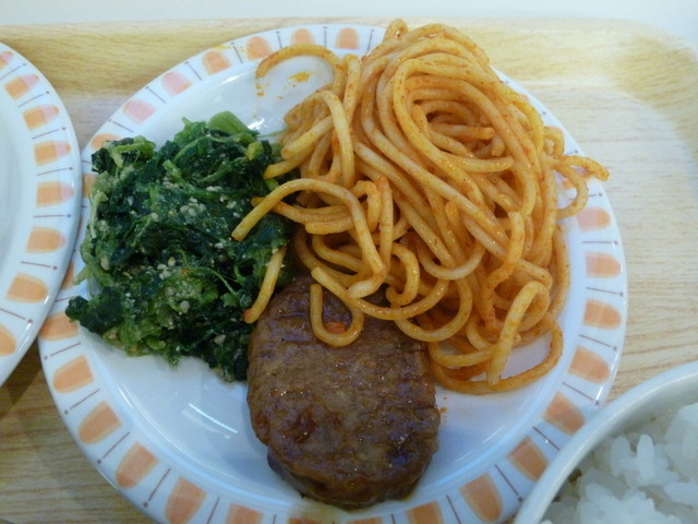 チサンイン 福島西インター - 笹木野（ホテル）の写真