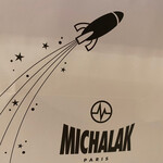 MICHALAK - 