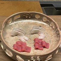 宮坂 - 