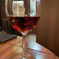 Serafina NEW YORK さいたま新都心店 - 