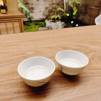 宮坂 - 