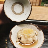 宮坂 - 