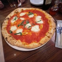 Serafina NEW YORK さいたま新都心店 - 