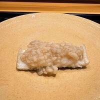 同心町 和食 瑞 - 