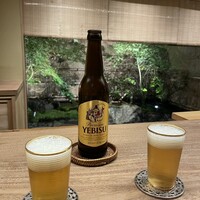 宮坂 - 