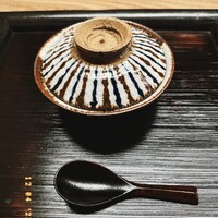 宮坂 - 