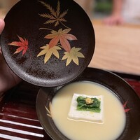宮坂 - 