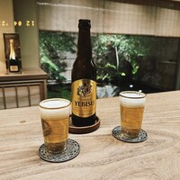 宮坂 - 